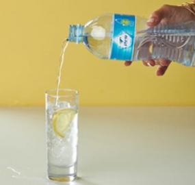 שתיית מים עם לימון - 8 יתרונות בריאותיים שכדאי להכיר - מי עדן